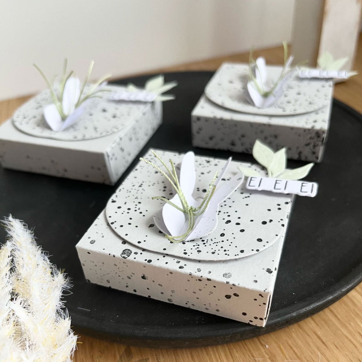 ca638109-c061-466e-9866-333e6439c388