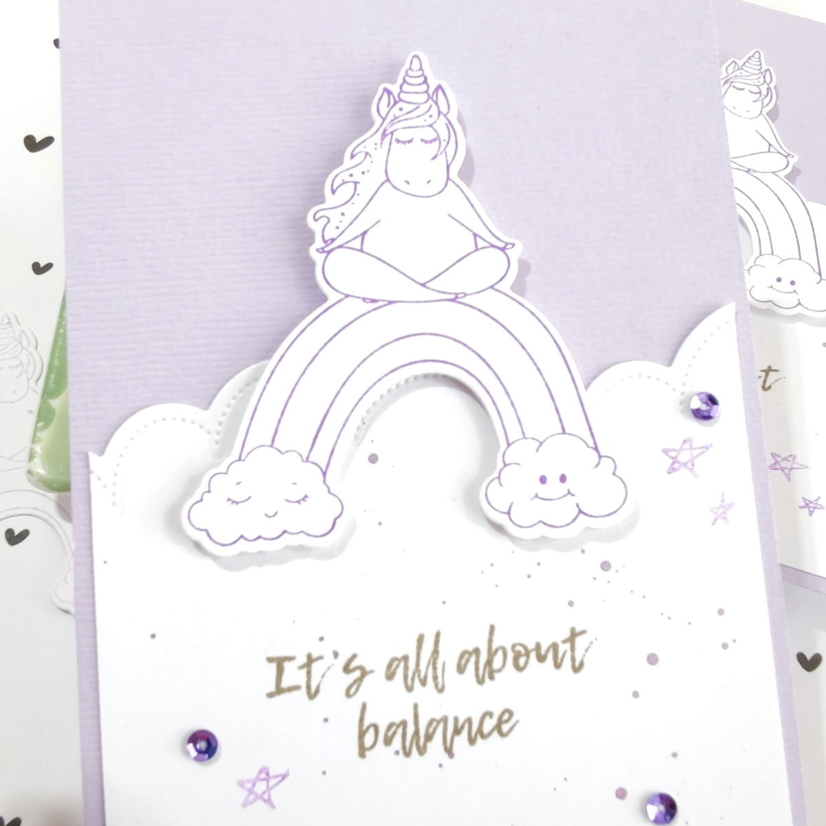 5d8d8022-2565-4a3b-abb6-4007e34c479f