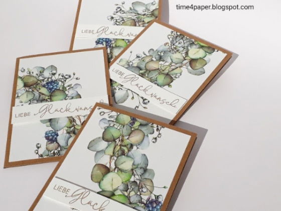 120191009T112449 1 - 2019-10-09T112449.340