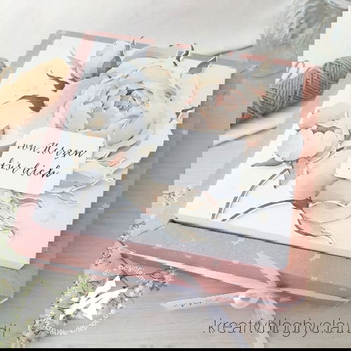 7834f46a5f414f43beabbc4799c0bac7 Stempelset - Designlinie - Carolas Muttertagsset