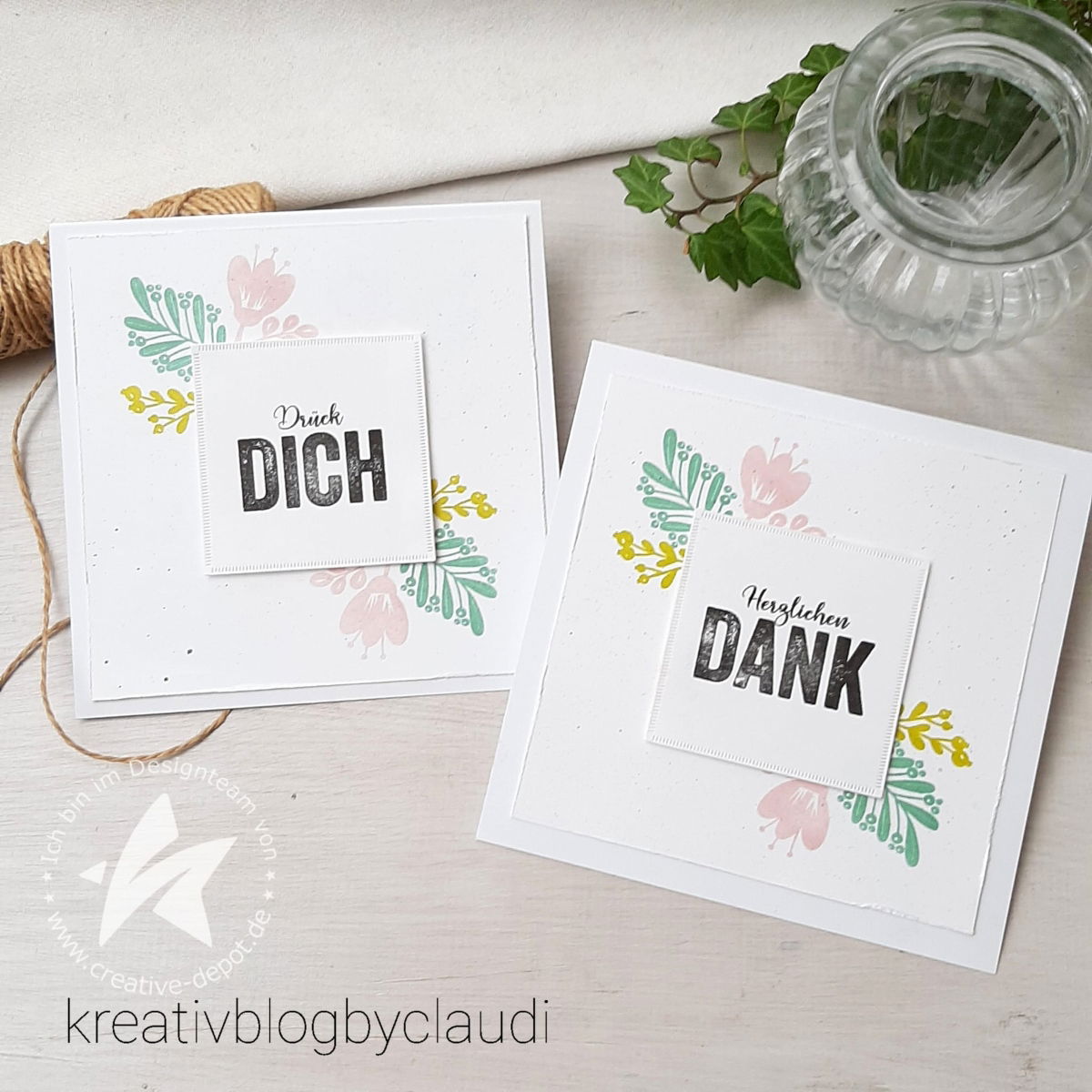 Claudi22R2ebdE1j7BxLX