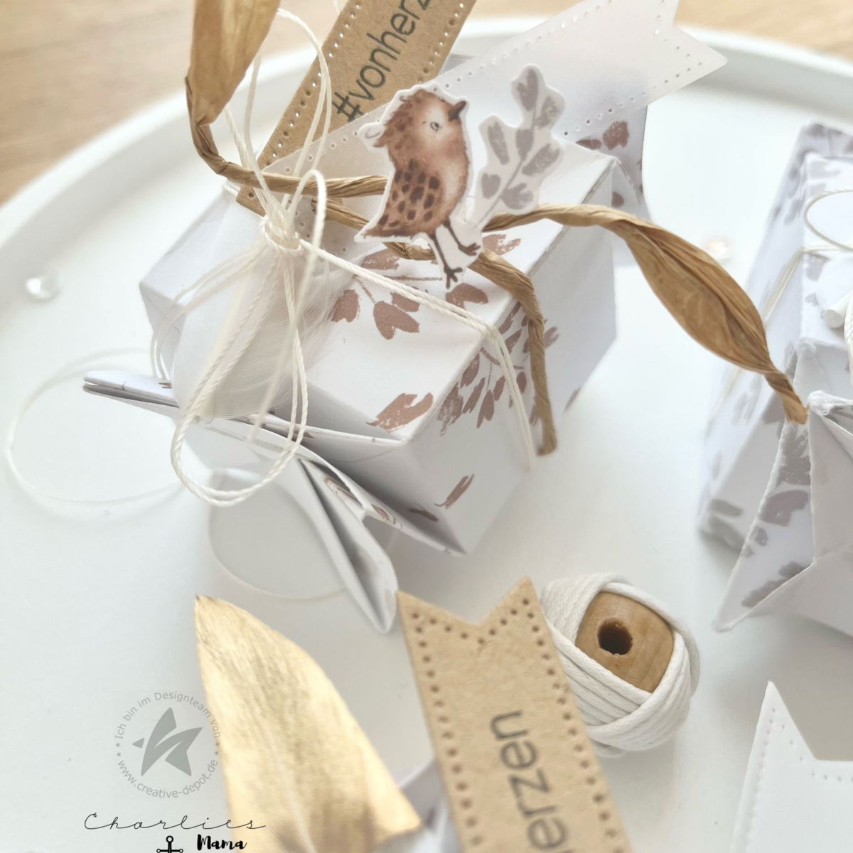 5f042599-e81c-47c4-b0fe-ee8ebd61a458-1