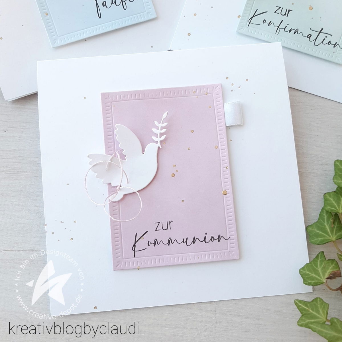 Claudi19QFkwarJw1jgT