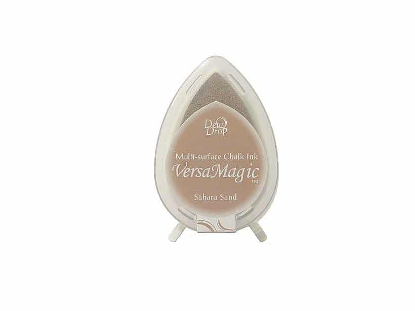 VersaMagicSaharaSand1 VersaMagic Sahara Sand