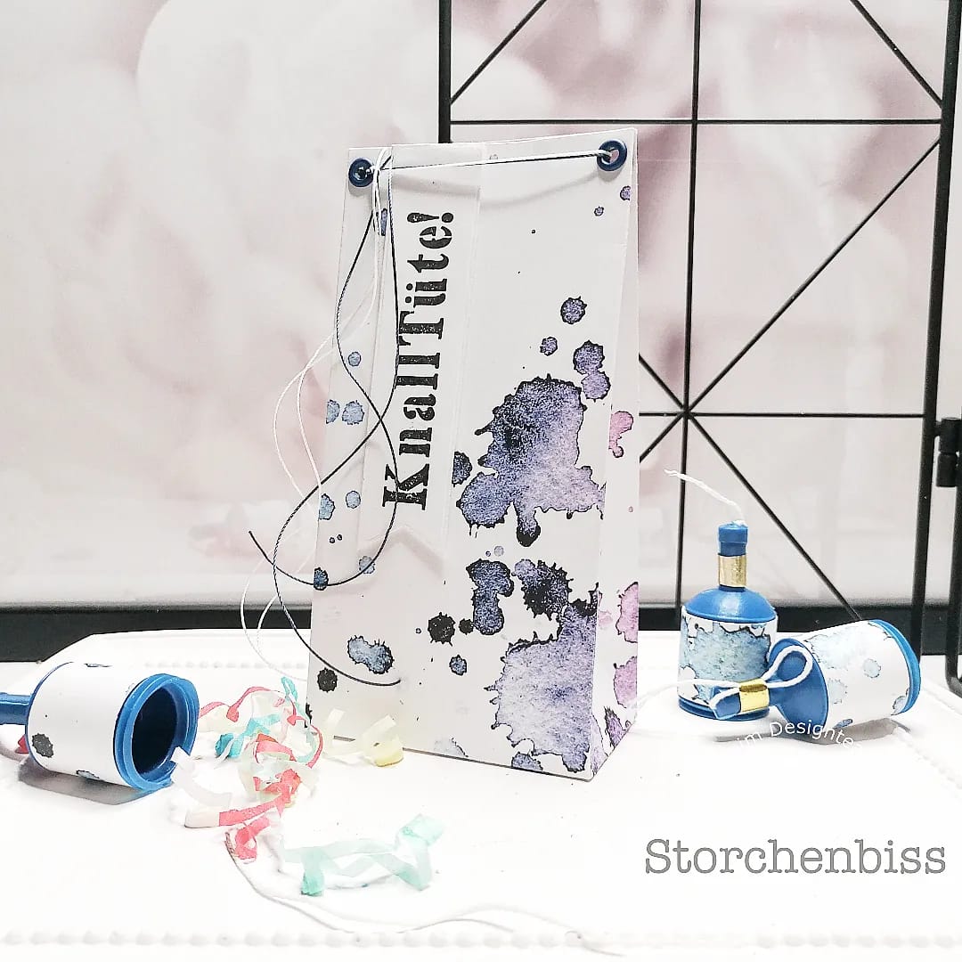 b75c10b0-649c-44c0-aec7-57b5b9c021de