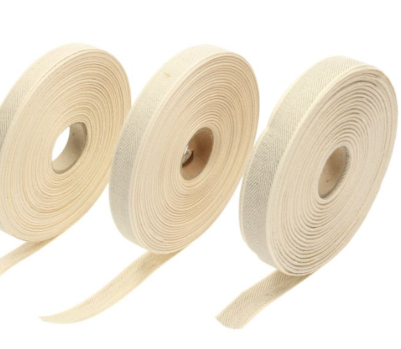 Heftband 50cm 
