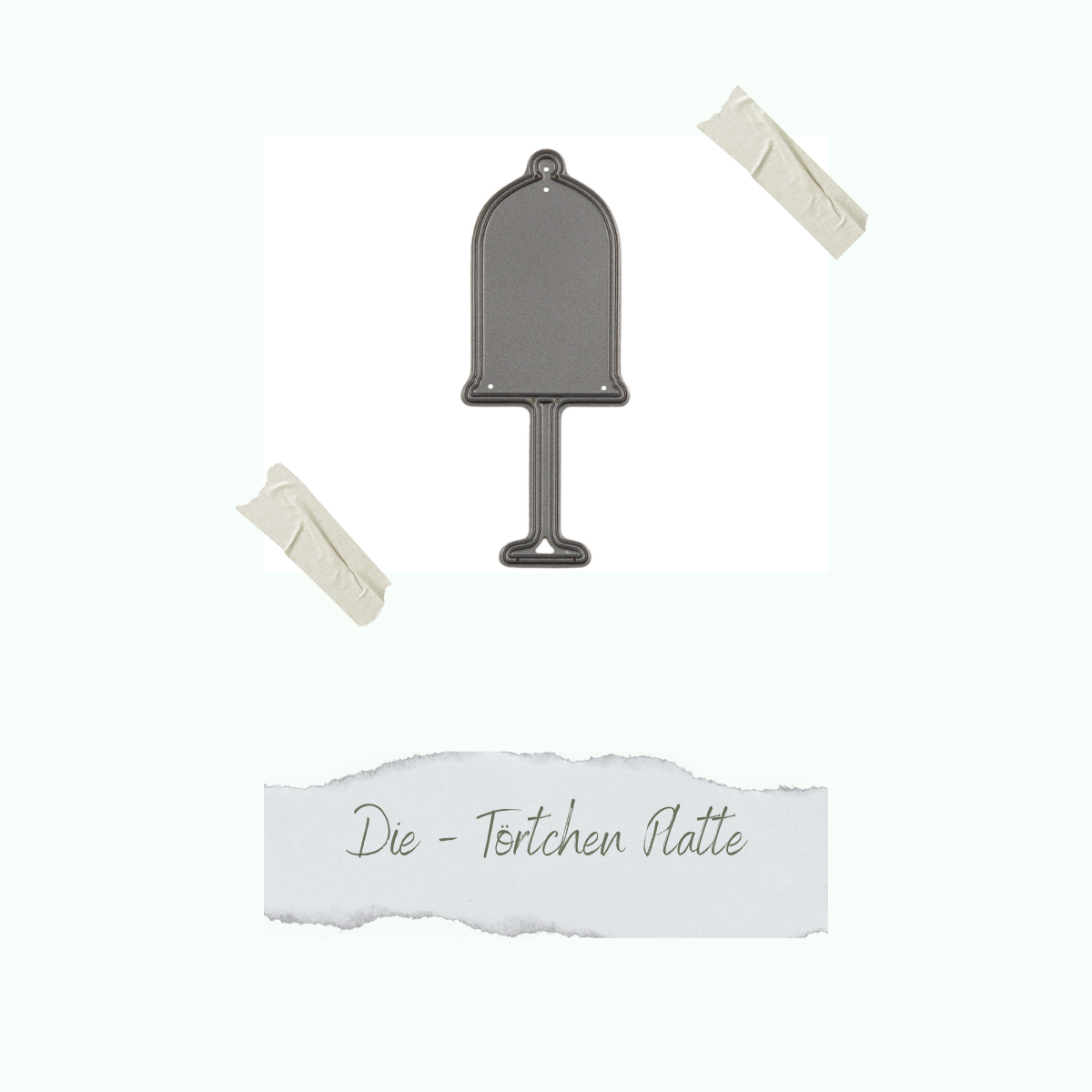 CD-Di-438_Die-T-rtchen-Platte