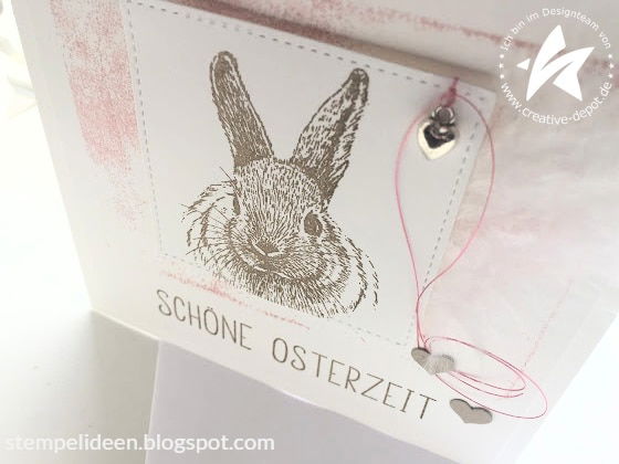 FlauschigeWeihnachten Flauschige Weihnachten