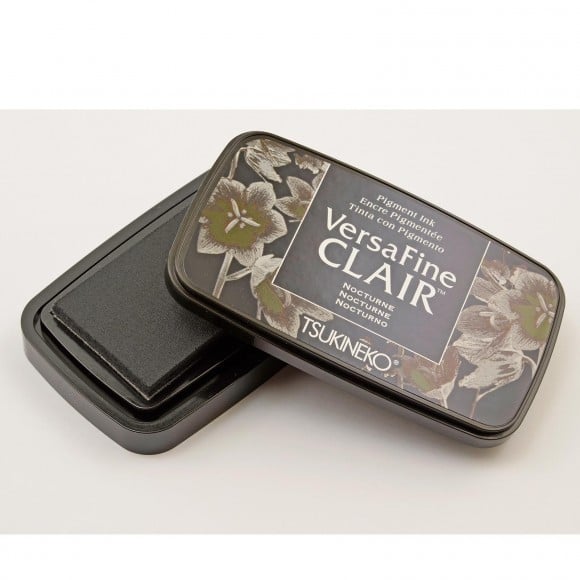 VFCLA351_1 VF-CLA-351_1.jpg