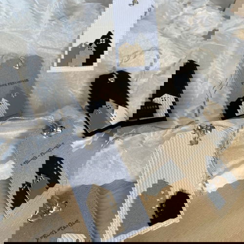 6b6ab09c8591496387159a7930227ba3 6b6ab09c-8591-4963-8715-9a7930227ba3