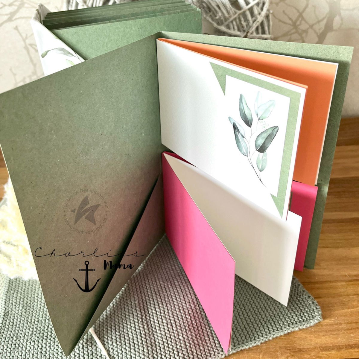 54998181-2751-4649-9de5-09afef56a465