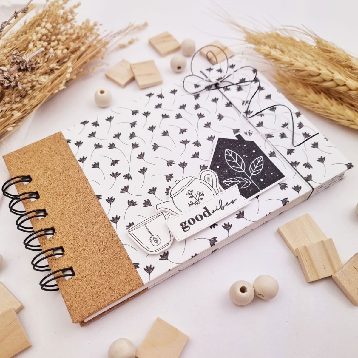 abcab71f-da16-4dcd-94f1-89662ac2f05b