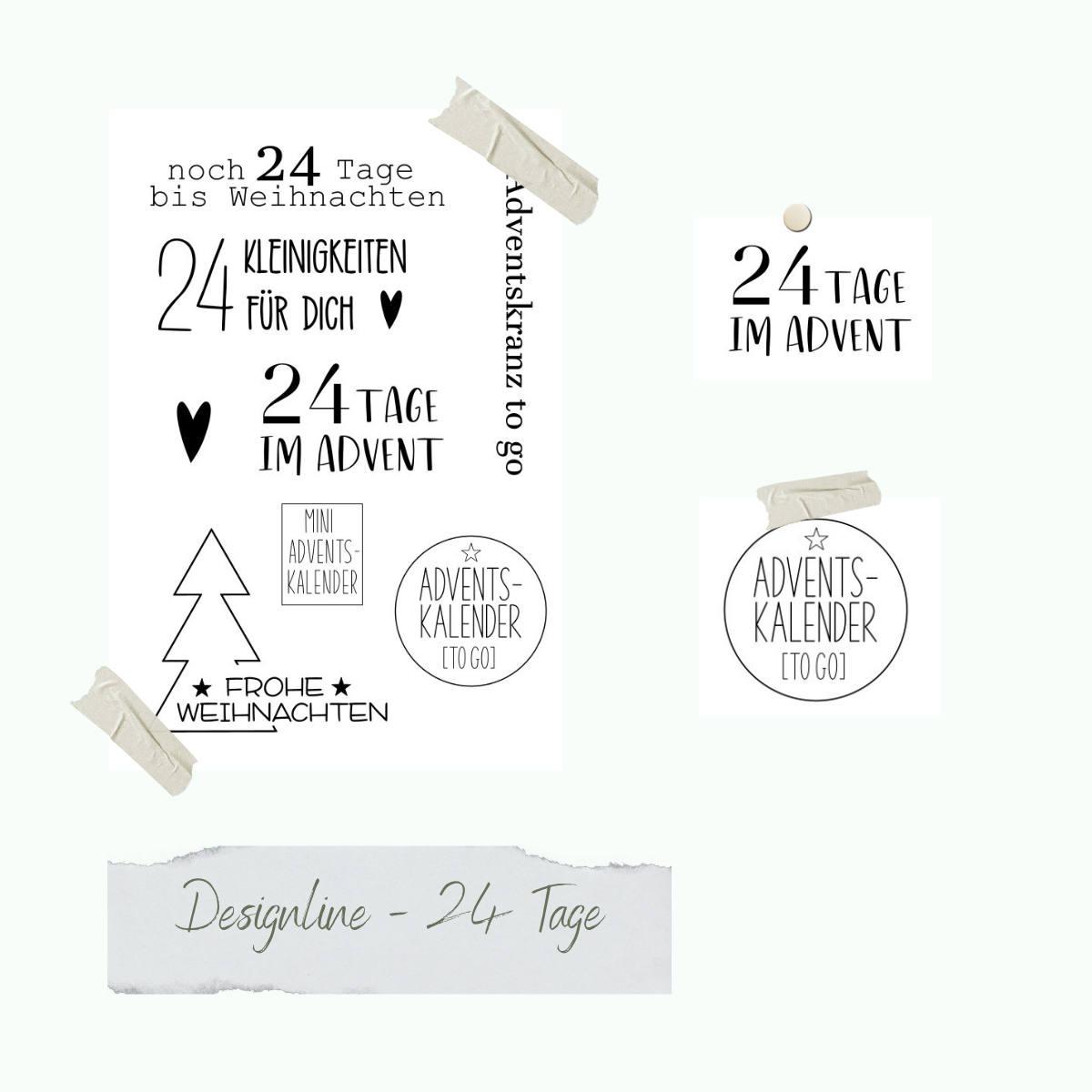CD-Stt-1221-Designline-24-Tage