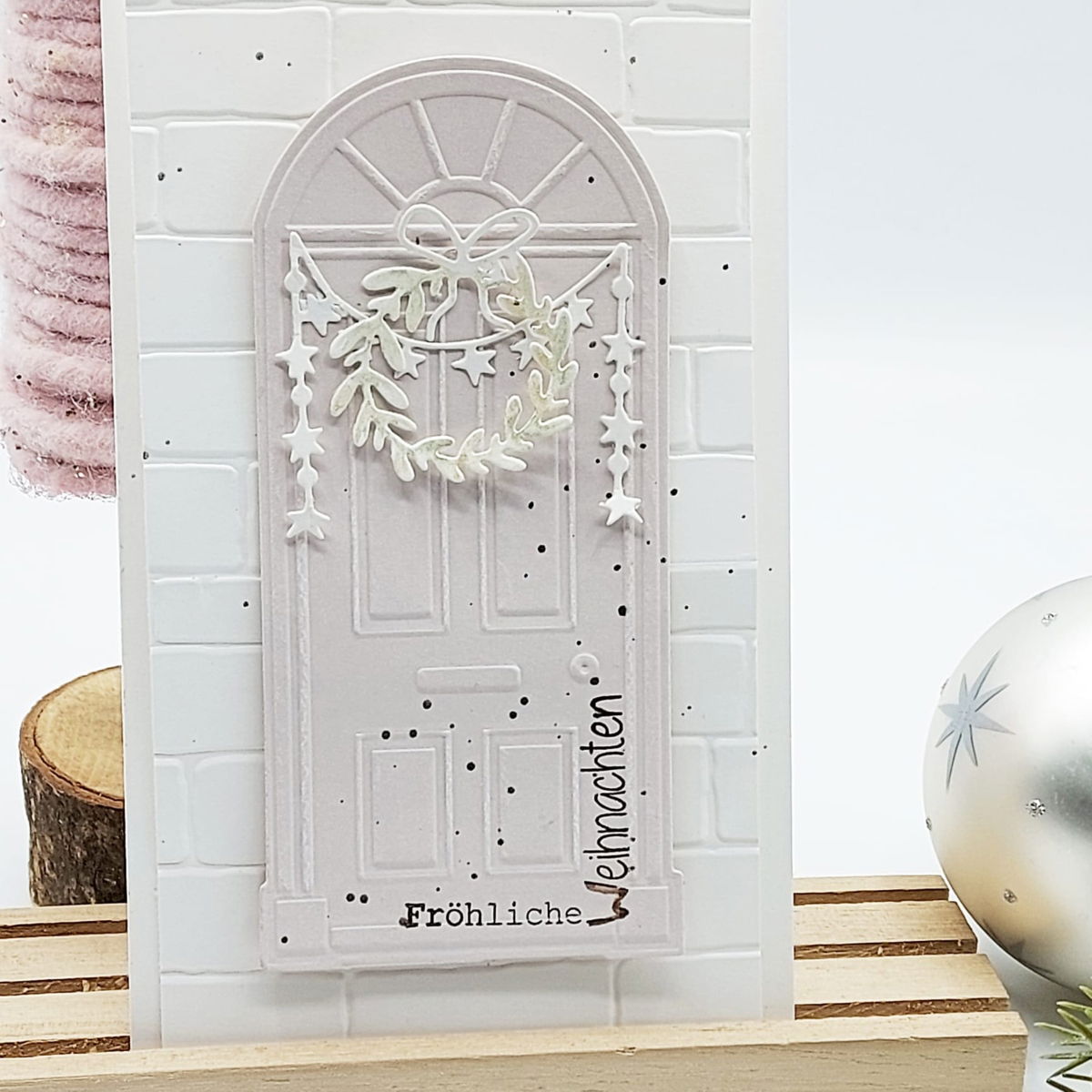 Sandra14hvwlkH7OTUyi