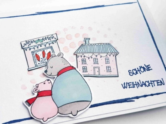 220191015T114332 2 - 2019-10-15T114332.752