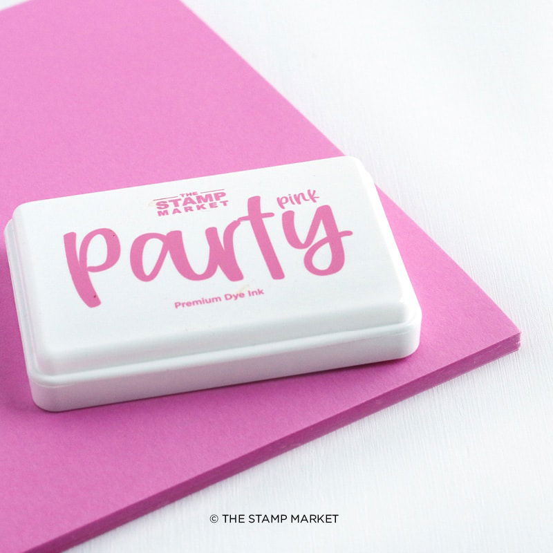 Partypink_mainimage Partypink_mainimage