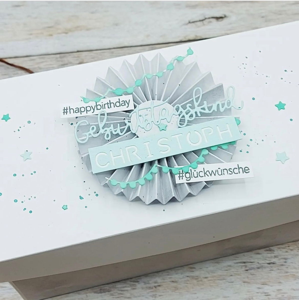 Sandra1pYkz8TFBJxqO2