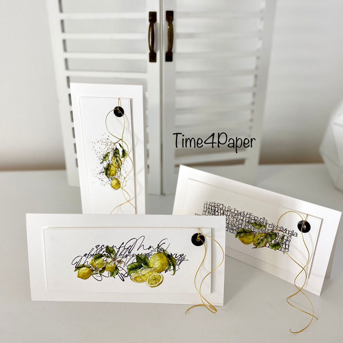 ae8c938d-0731-4ab3-9d22-1d454e209cb0