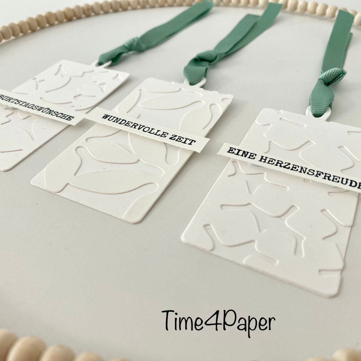 199f7b0e-df8e-4de8-b5dd-ba2f2c8a2767