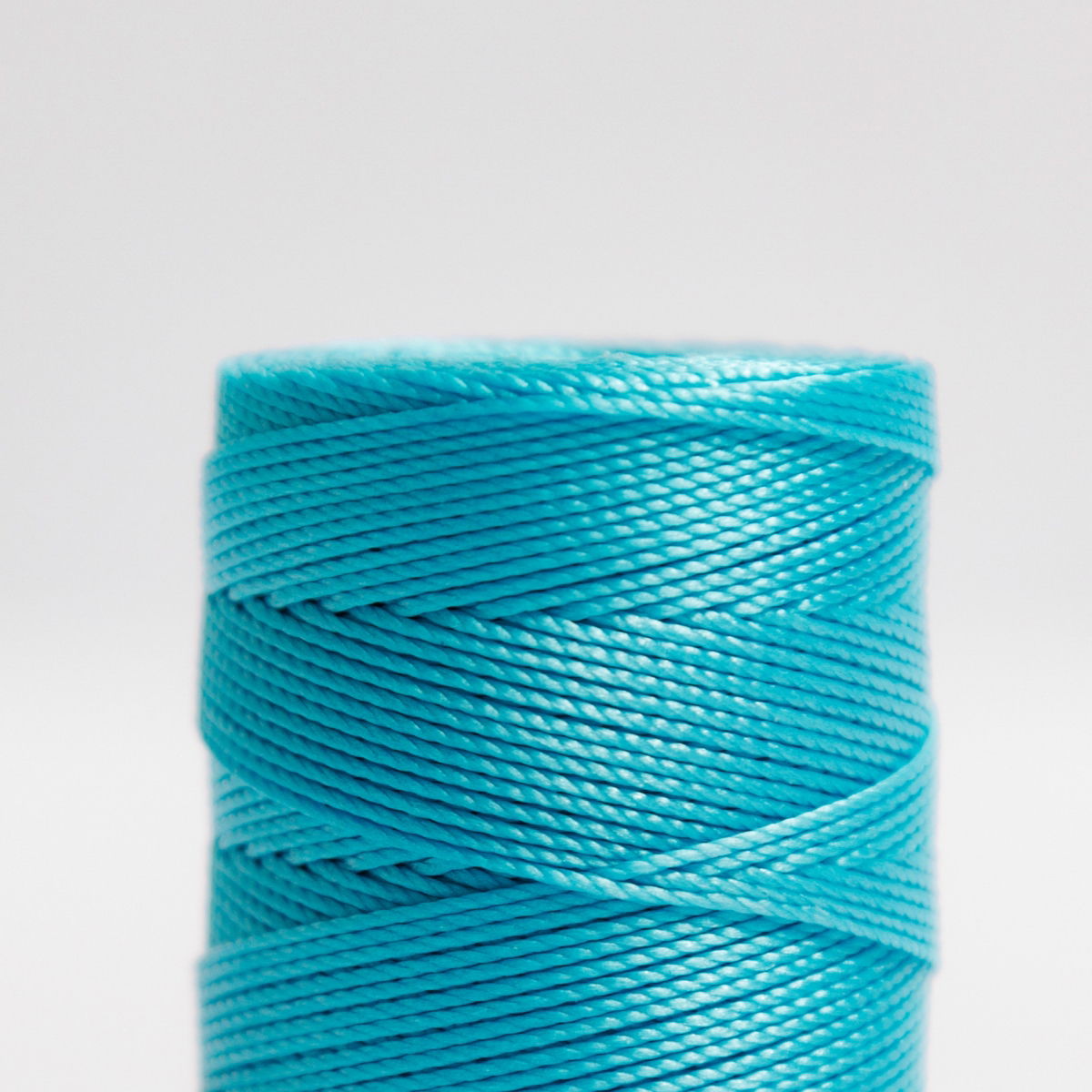 CD-Ga-005_Aqua Nylongarn - Aqua