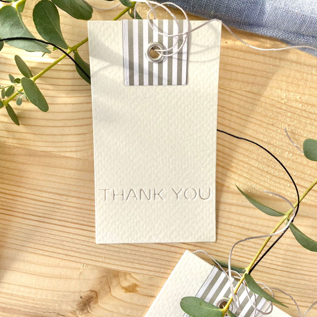 11ce07f6-a471-4aed-ba37-b03f040f1f88