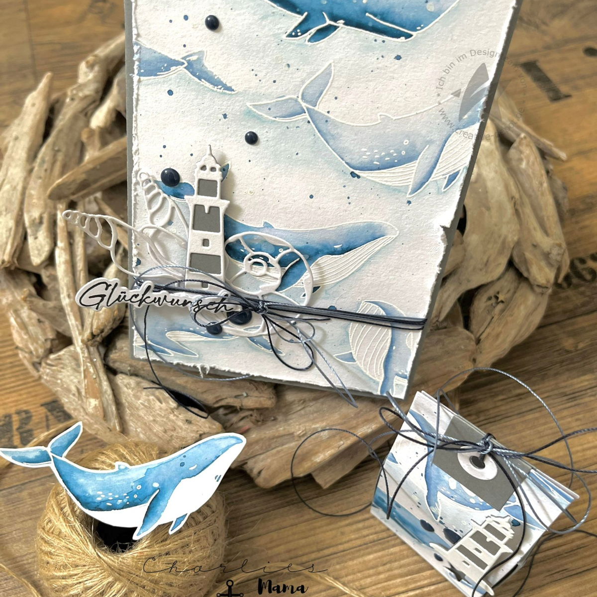 f313c359-9dca-4793-b142-7b24be2cb4ed