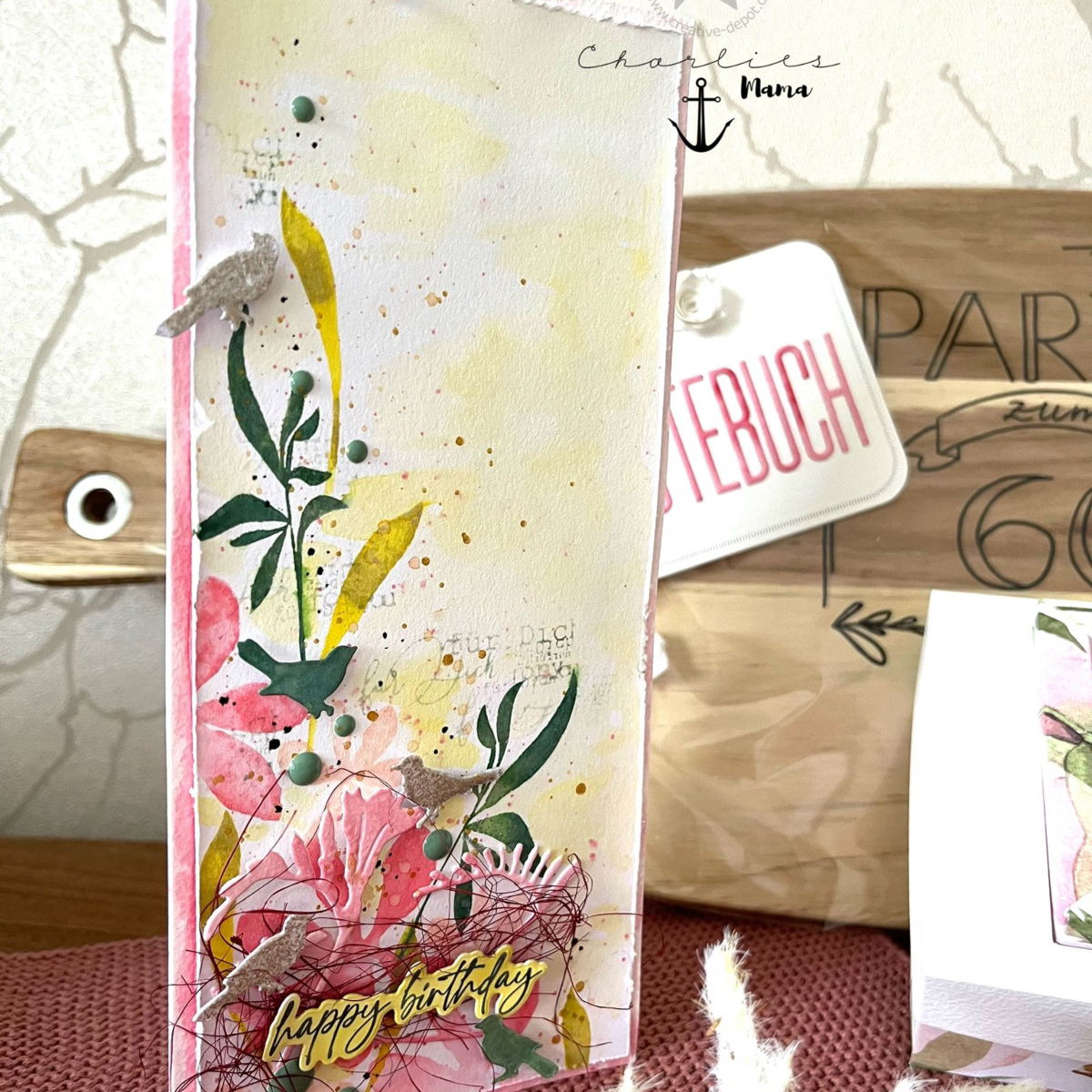 beba5da1-b8a0-4aff-af73-1df47122f298