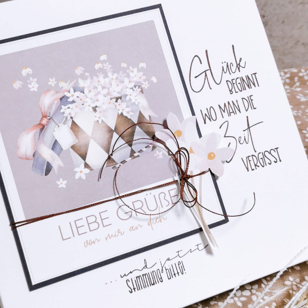 a7cbfb36-873a-4f98-bca4-8a4d10d163f9