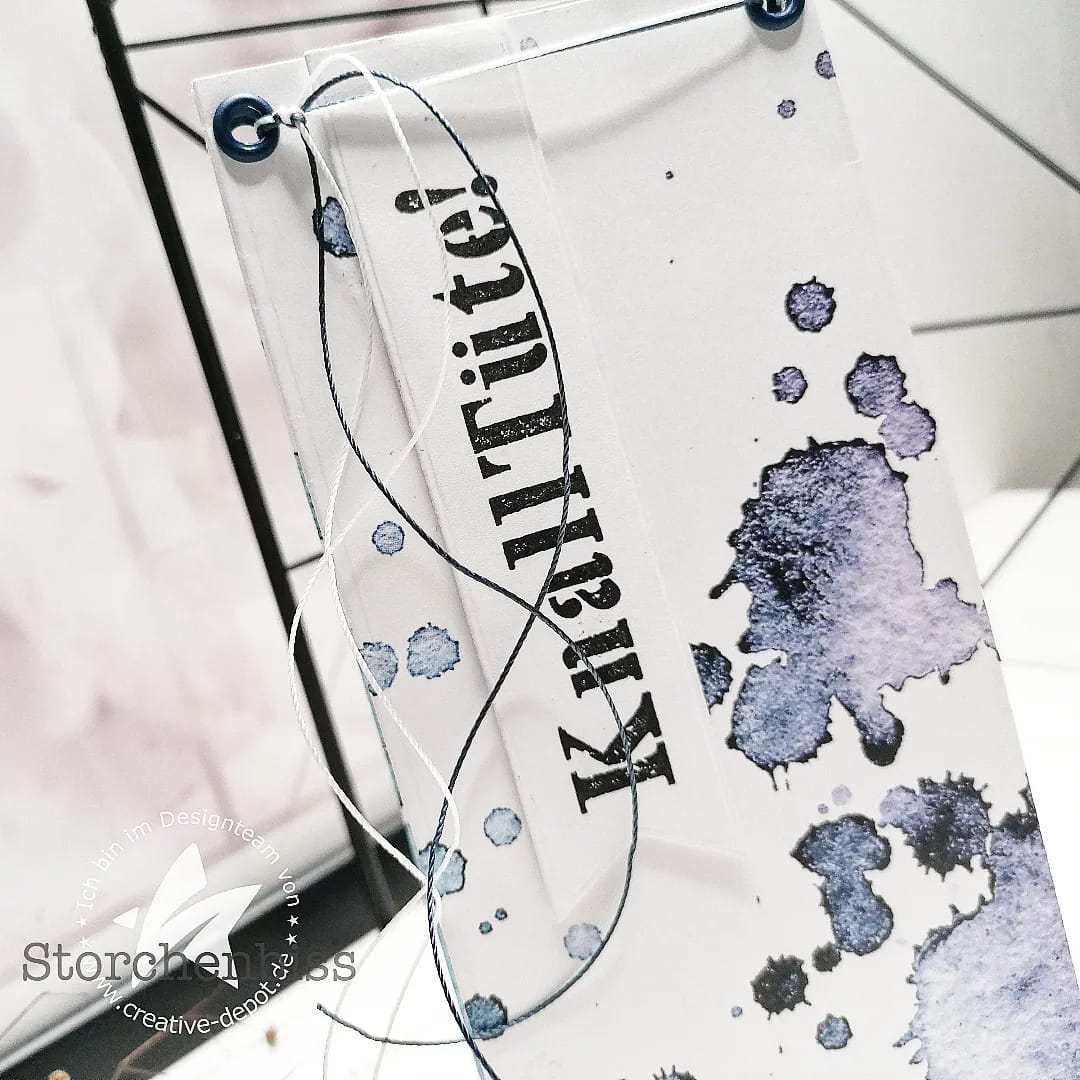 63c6b305-0789-40be-b2f9-4d2f6d92fcfc