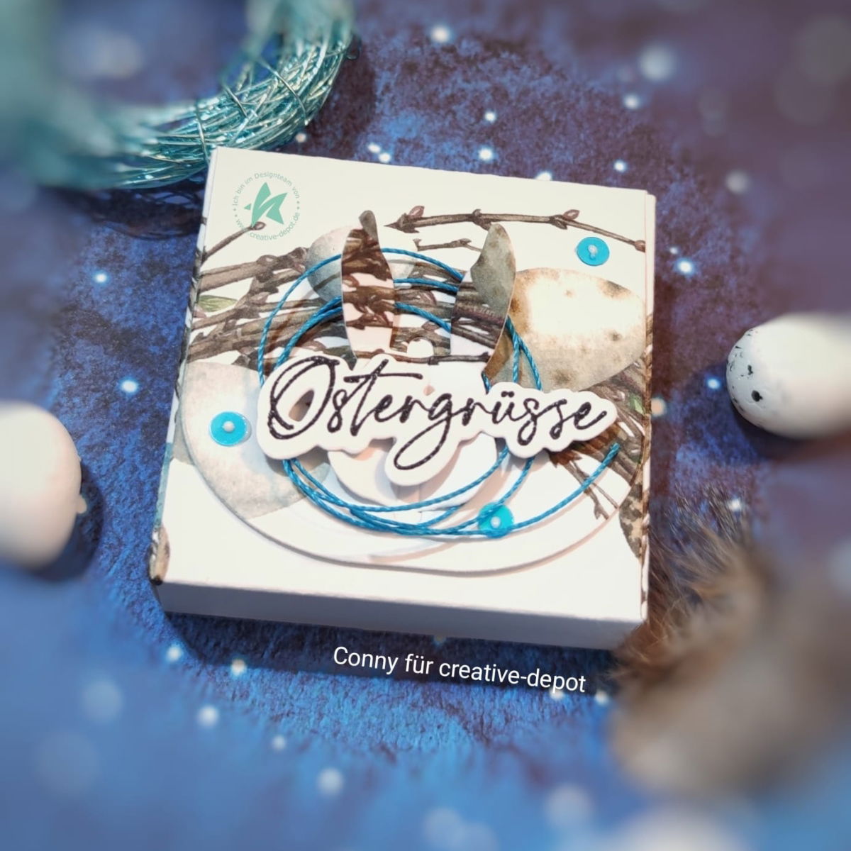 dcff4215-2114-4572-af8d-572af23b1675