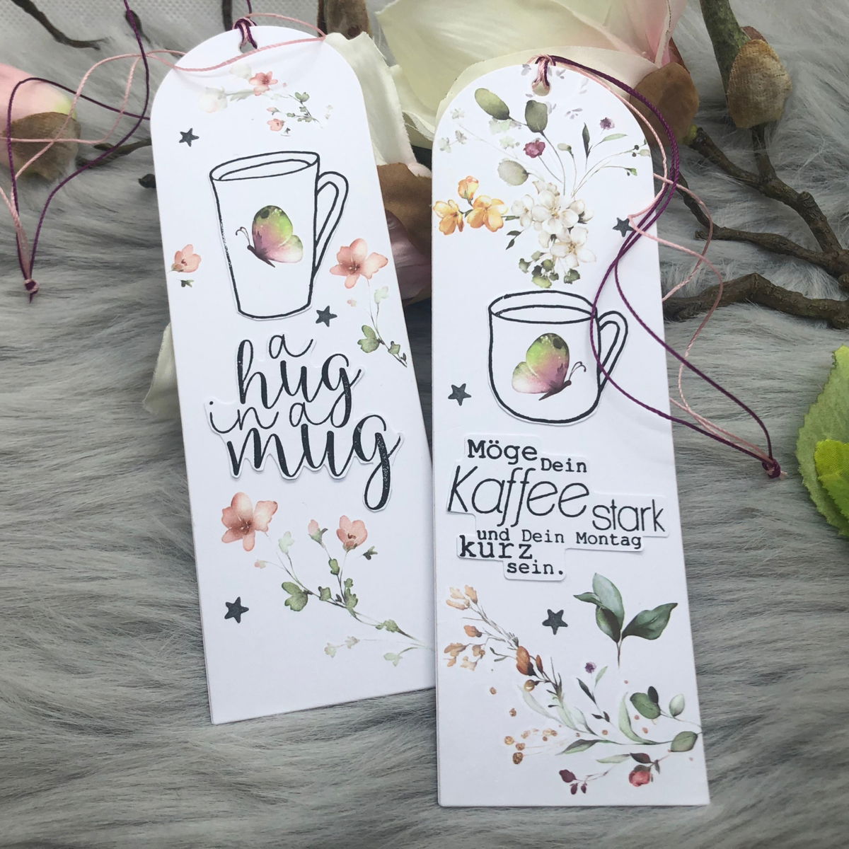 e1dc5d49-cbdf-4328-a7c3-3d45eb1fcf0e