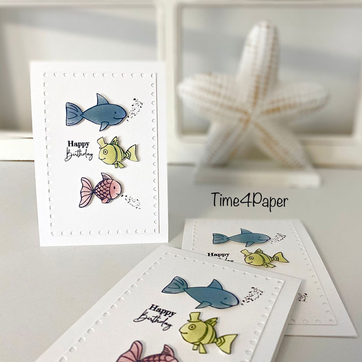 2c9e50a7-1667-44bb-b684-395e8350f002