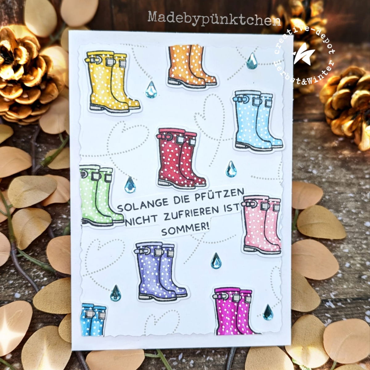 3888a832-d222-4a53-9705-70bbb8d4f40c