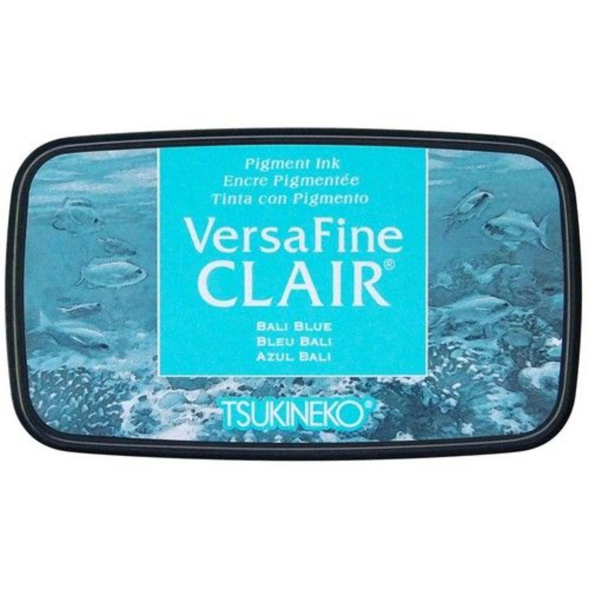 versafine-clair-inktkussen-bali-blue-vf-cla-605-05-24-331464-nl-G-1 Stempelkissen - VersaFine Clair – Bali Blue