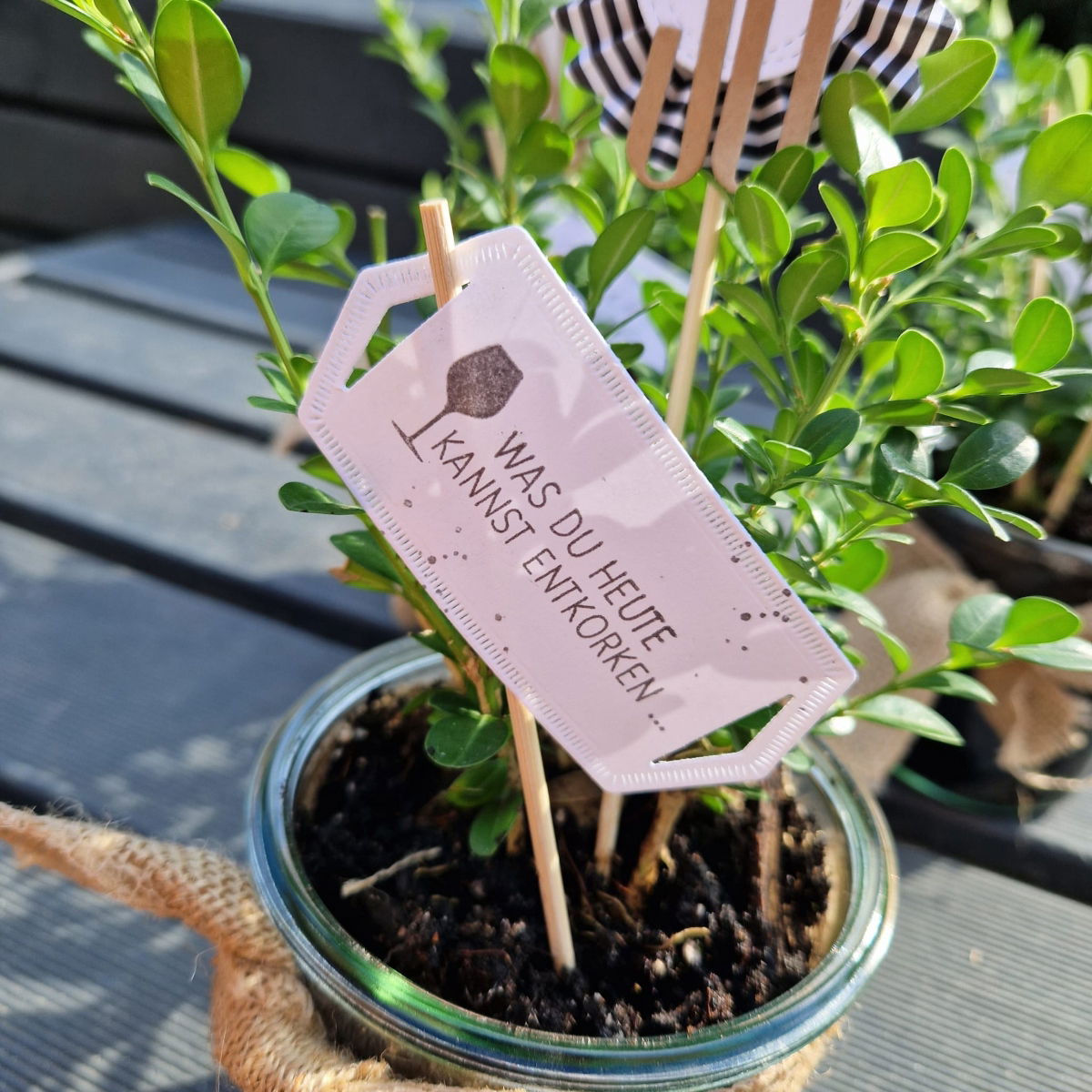 fe79f5c1-6e2d-41d3-af03-3e5334d4d831