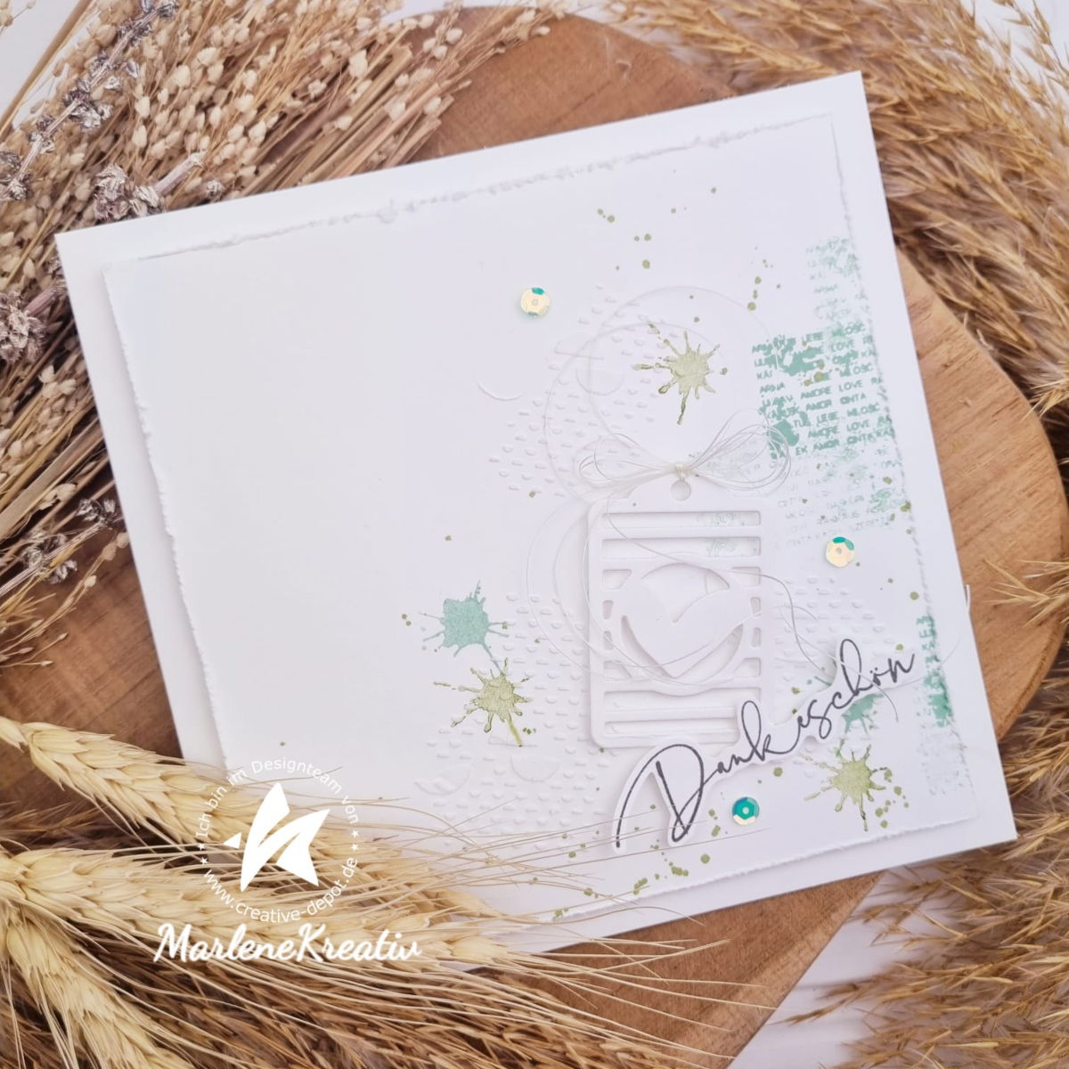 6d9ec327-944e-488e-87da-f4a71f149af7-1