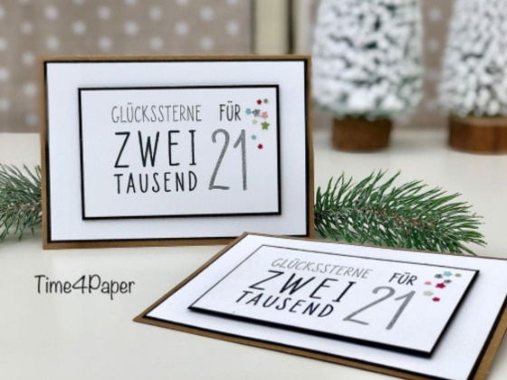 120201211T101511 Stempelset - Neues Jahr