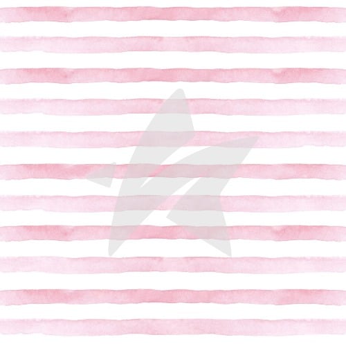 aquarell streifen rosa