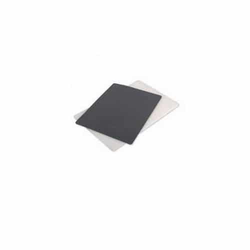 SiliconRubber SiliconRubber
