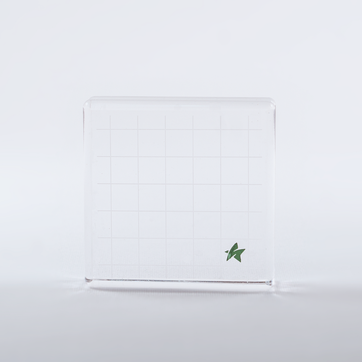 CD-ZA-164_Acrylblock-quadratisch-7-0-x-7-0-cm-Frontal