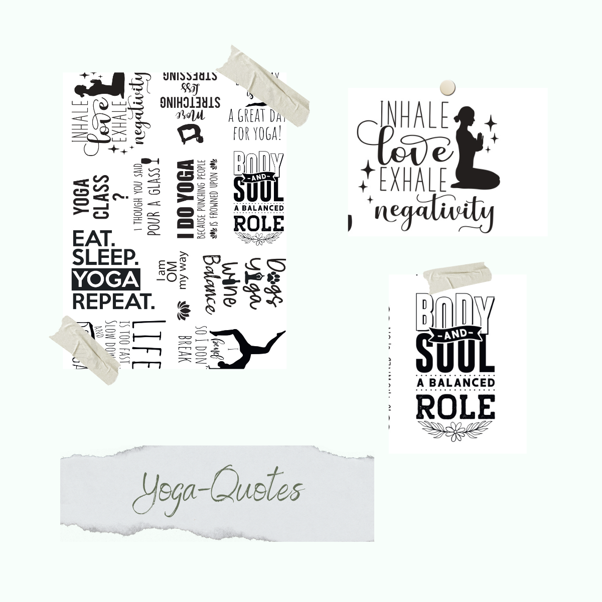 CD-Stt-1092-Yoga-Quotes