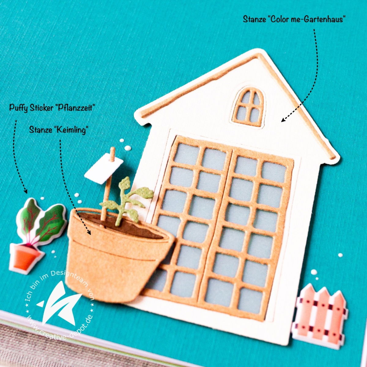 f3e203c0-d2da-41d0-b5a6-04bfca4d68a9