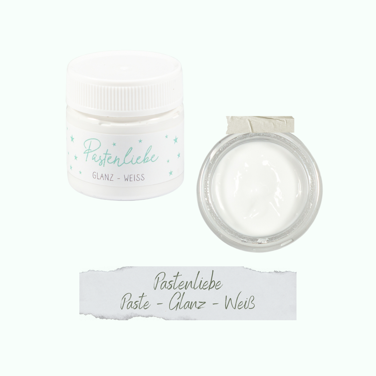 CD-PSL-001_Paste-Glanz-Weiss-Pastenliebe8IgFcEQTZvy0c