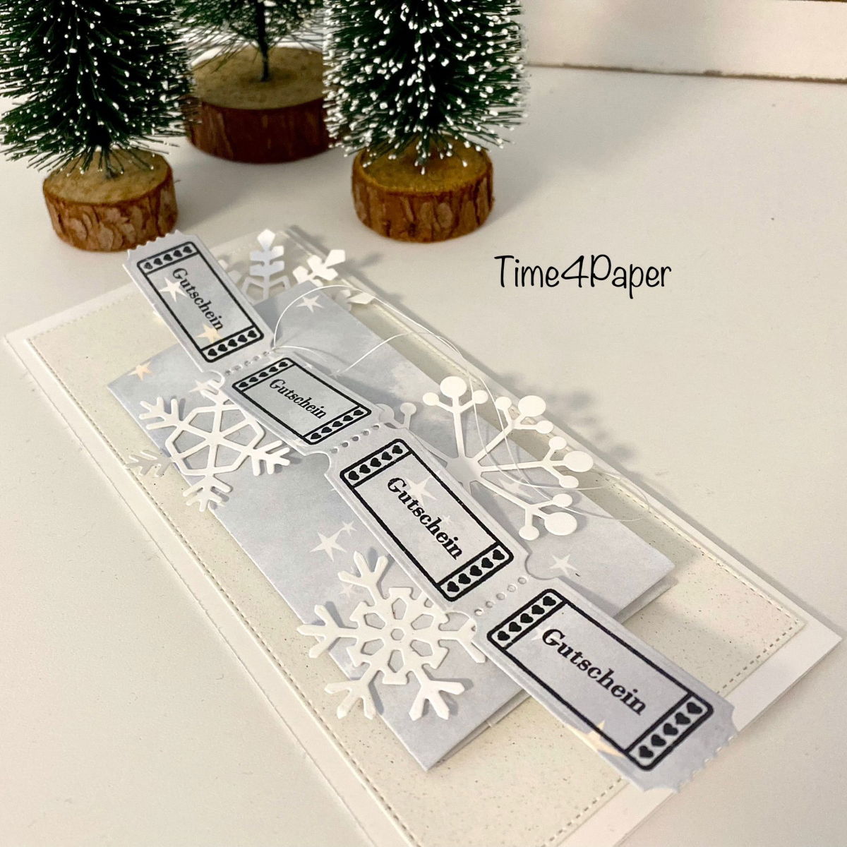 b02d8260-7f4f-4e9e-a9a5-1b07c4d8cfdb