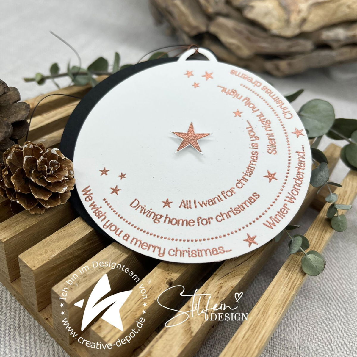 bd50eebd-2c07-457a-947e-c25f03804bf9