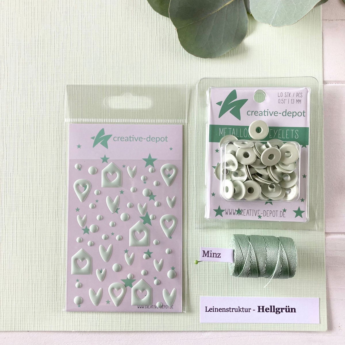 953c52e0-e6d9-4a3a-8127-73a724493460