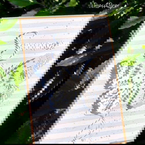 120210531T103823 1 - 2021-05-31T103823.400