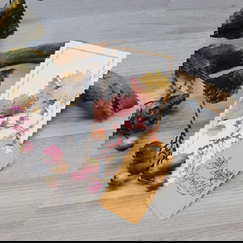 57c72fdff1844627be2a394e13432506 57c72fdf-f184-4627-be2a-394e13432506