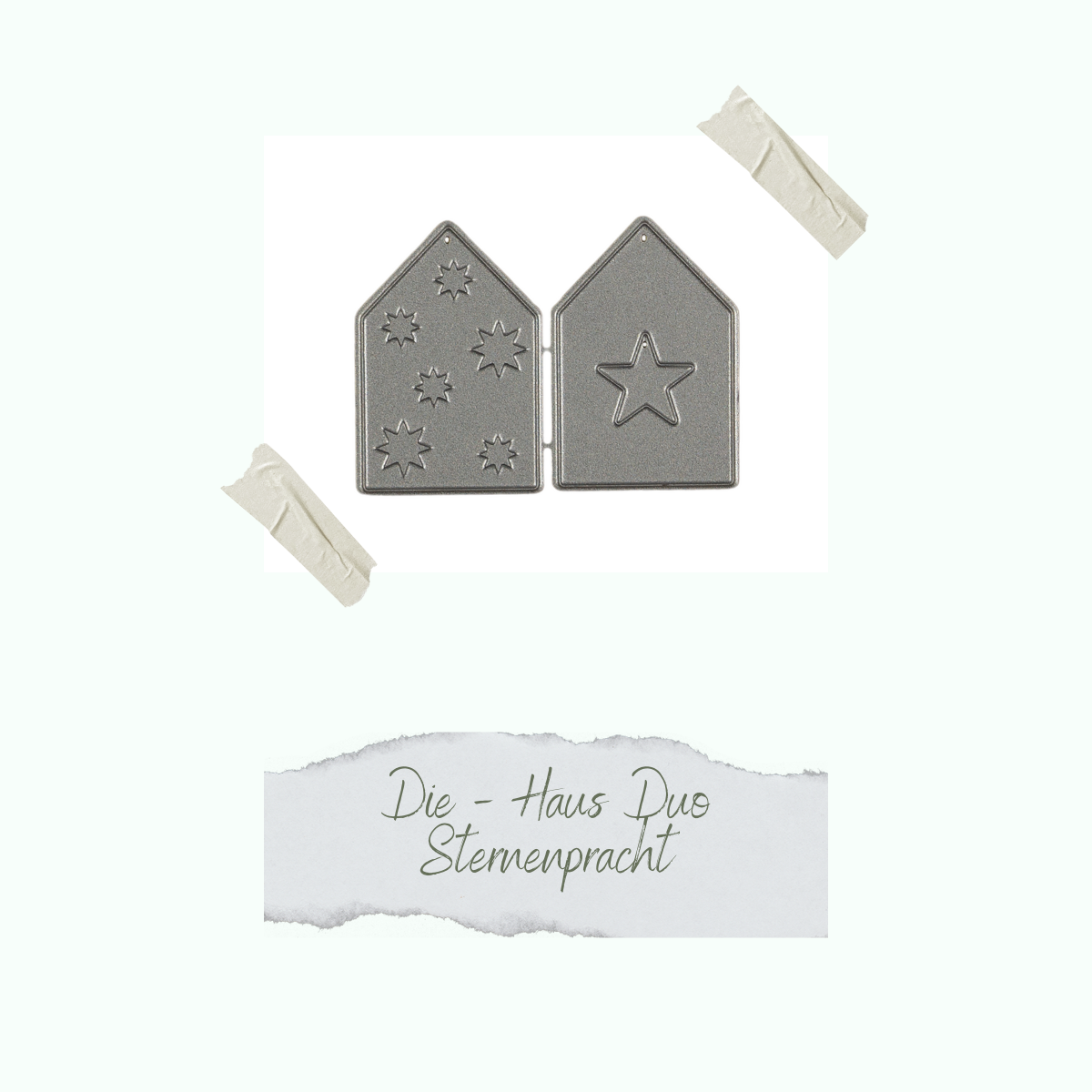 CD-Di-211_Die-Haus-Duo-Sternenpracht