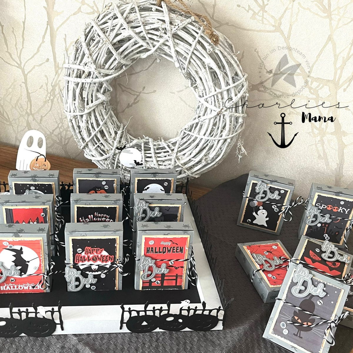 1d1dcc22-c3d6-4d9f-bfc0-16509eeb6630